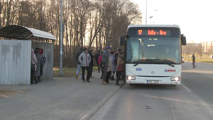 Автобус бельдиби анталия где остановки