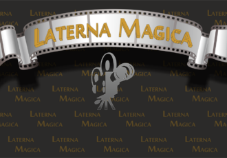 Laterna Magica