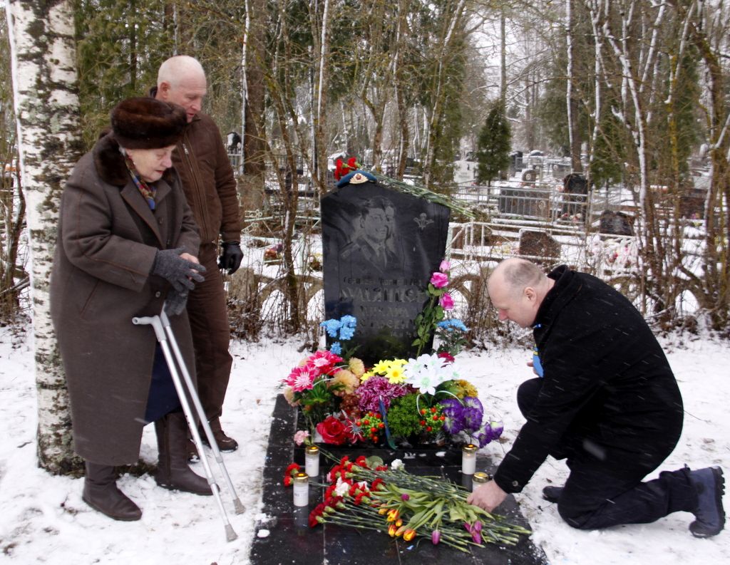 Прикольные поздравления с Юбилеем 30 лет Сестре