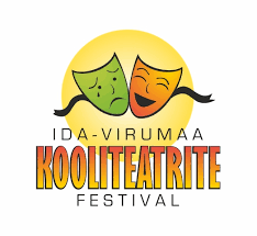 Ida-Virumaa Kooliteatrite Festivali