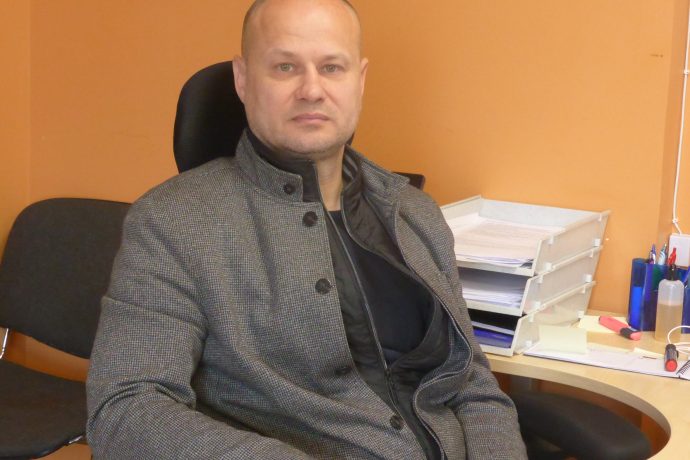 Jevgeni Saltõkov
