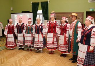 белорусской культуре